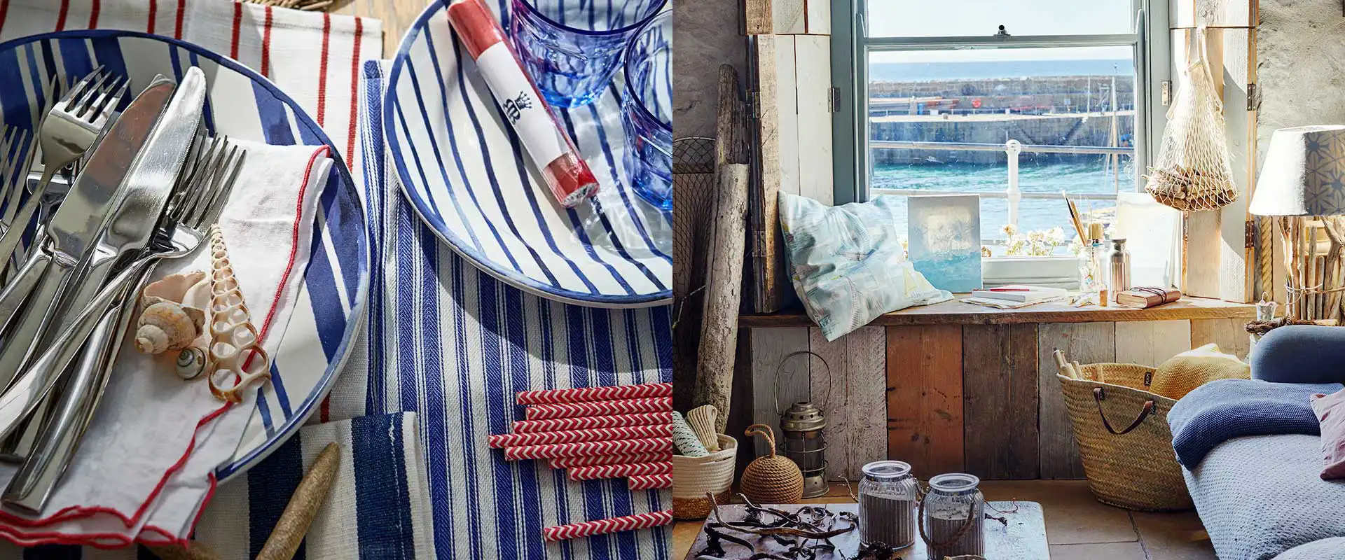 Classic Style, Artisan Crafted