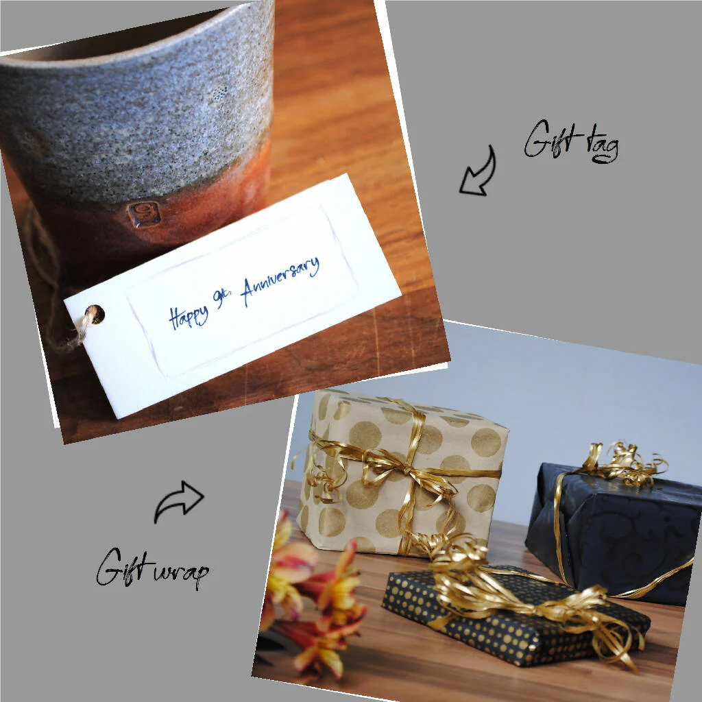70th Birthday Anniversary Mug Tumbler - Image 6