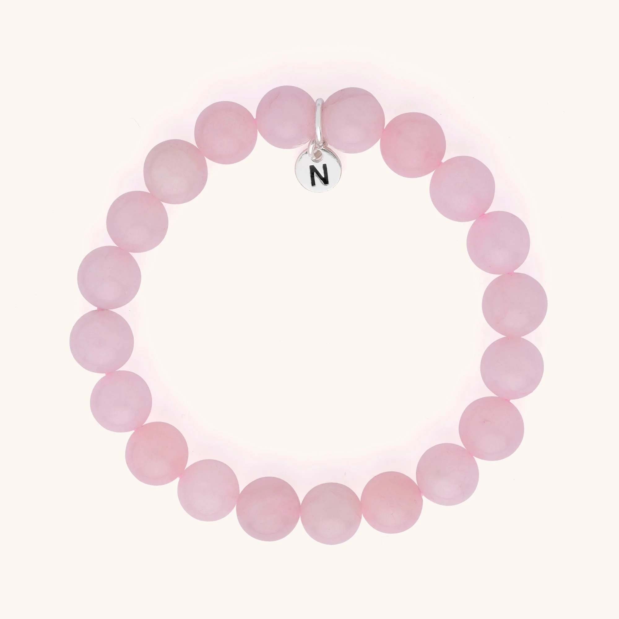 Affinity Gemstone Bracelet - Image 3