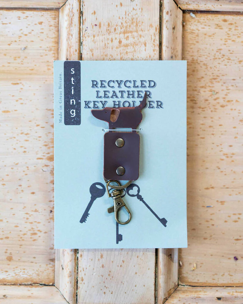 Animal Keyring - Image 11