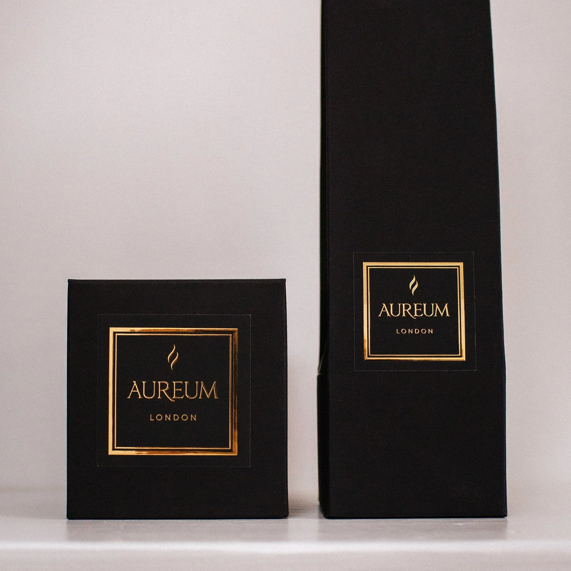 AURUM NATALIS DIFFUSER - Image 7