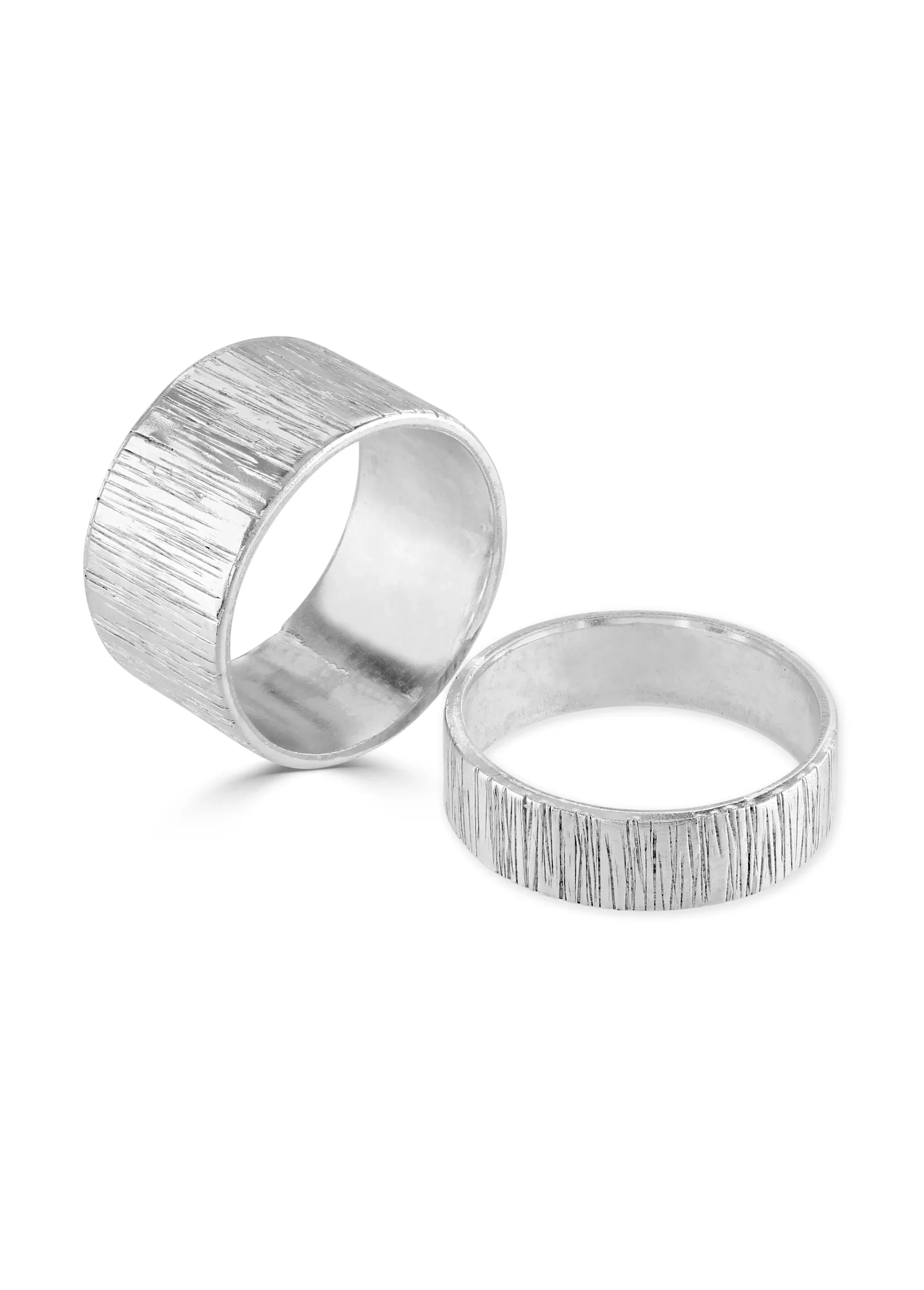 Bark Ring - Image 4