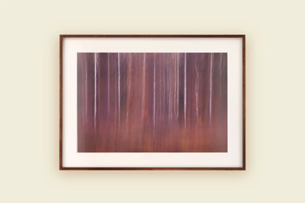 Beginnings - Fine Art for Home Interiors - Image 2