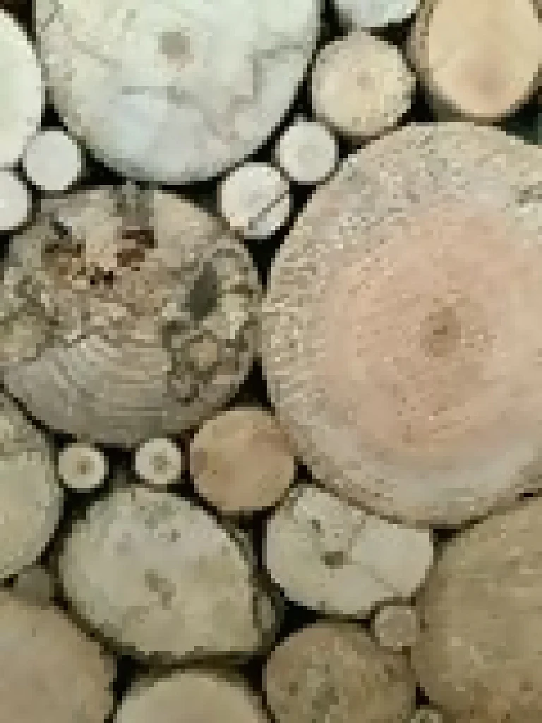 Bespoke Wall Hanging - Image 3