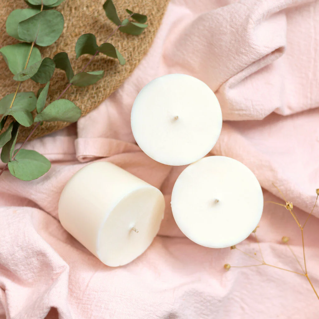 Candle Refill - Image 2