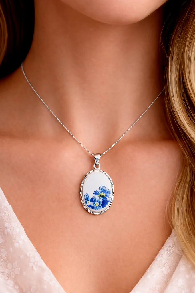 China Anniversary gift - Image 10