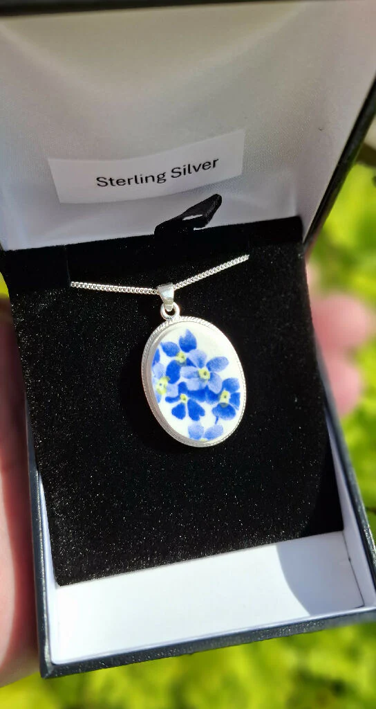China Anniversary gift - Image 12