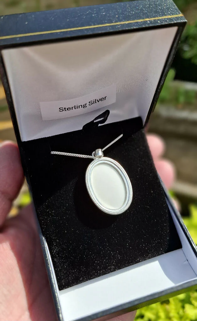 China Anniversary gift - Image 13