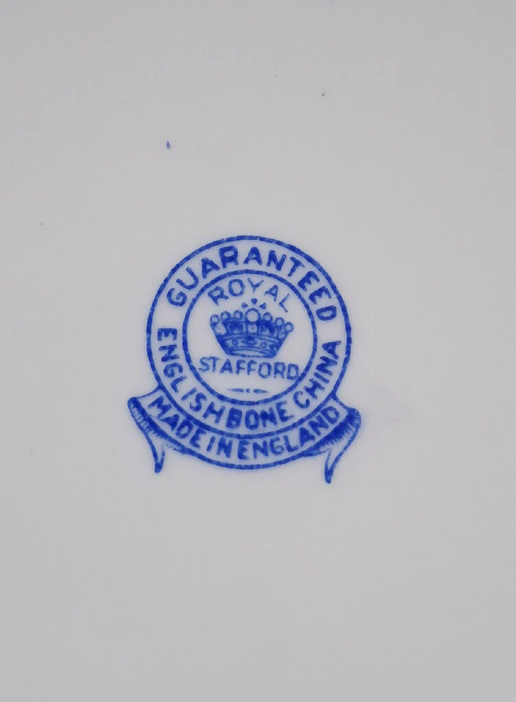 China Anniversary gift - Image 3