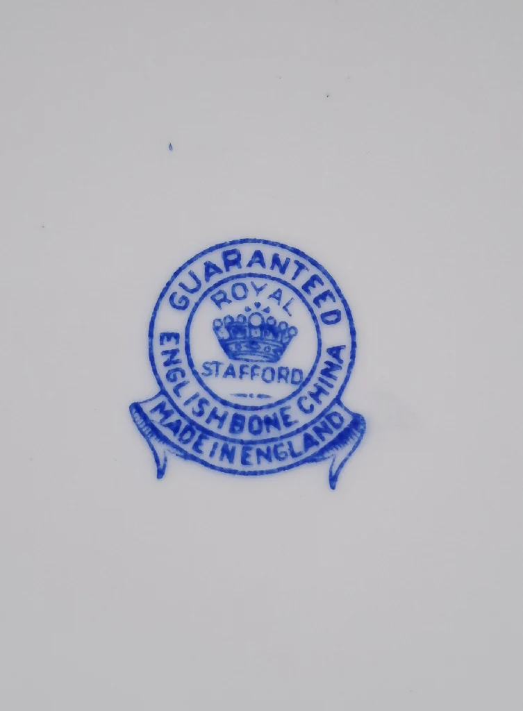 China Anniversary gift - Image 7