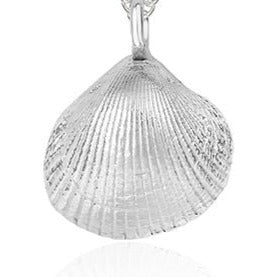 Clam Shell Capsule Memory Bangle - Image 11