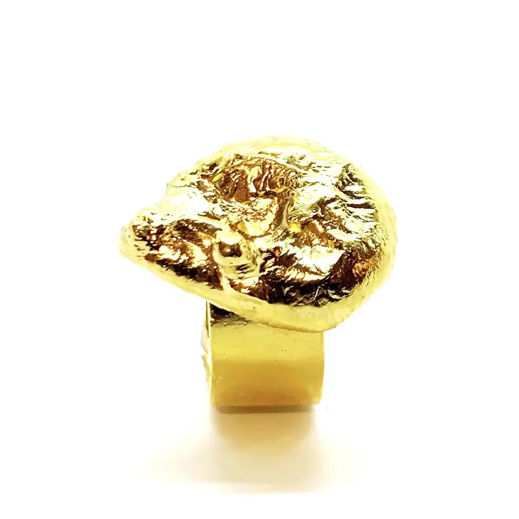 Cordelia Ring (b)
