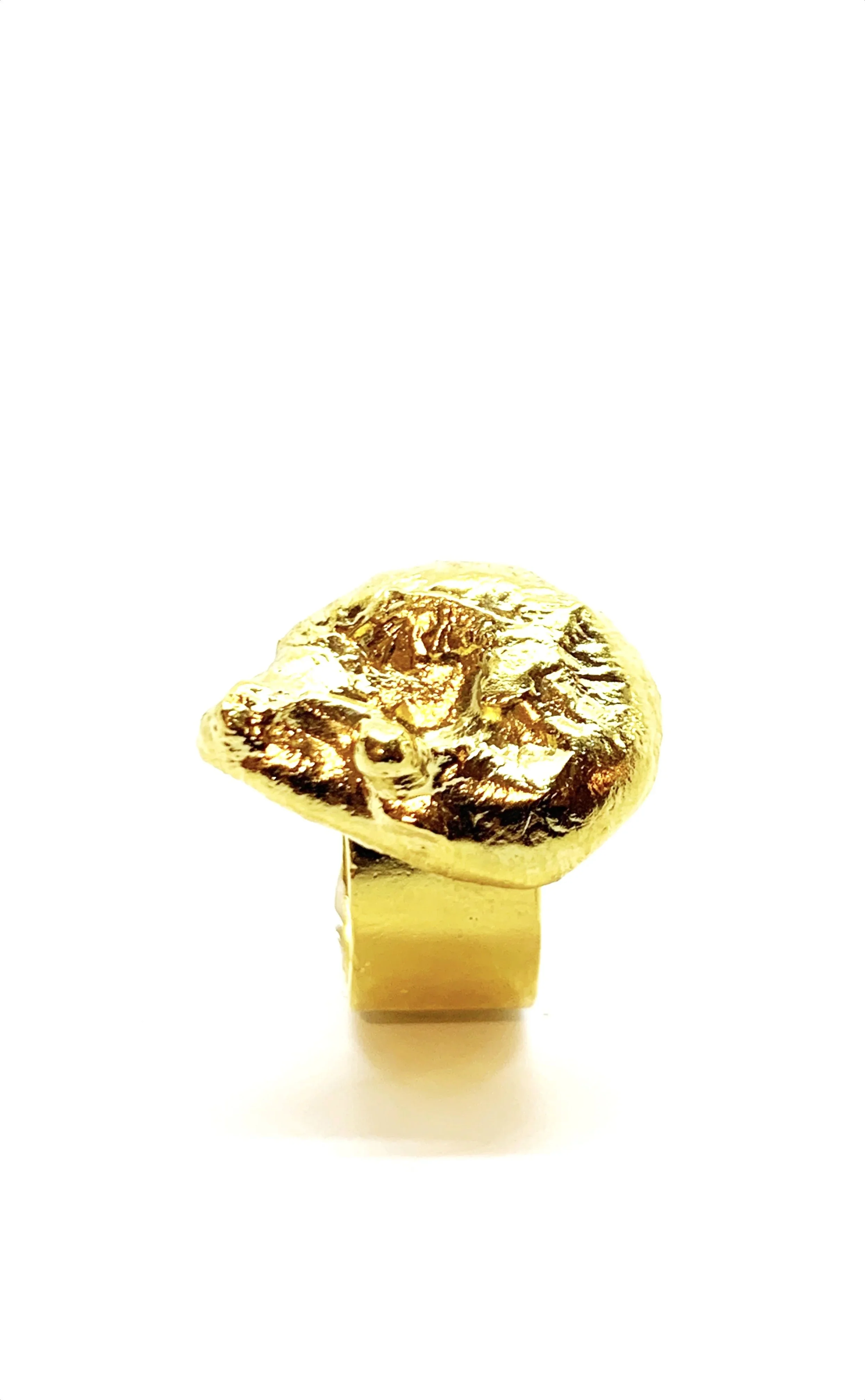 Cordelia Ring (b) - Image 2