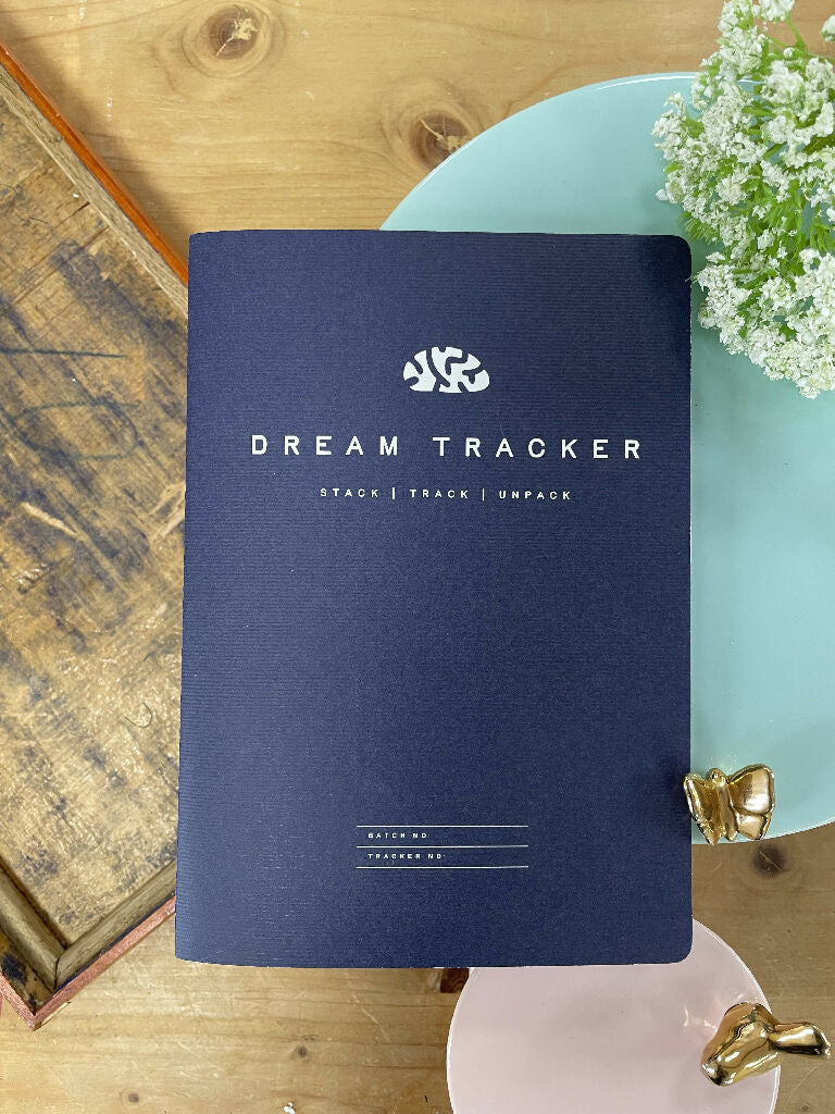 Dream Journal - Image 2