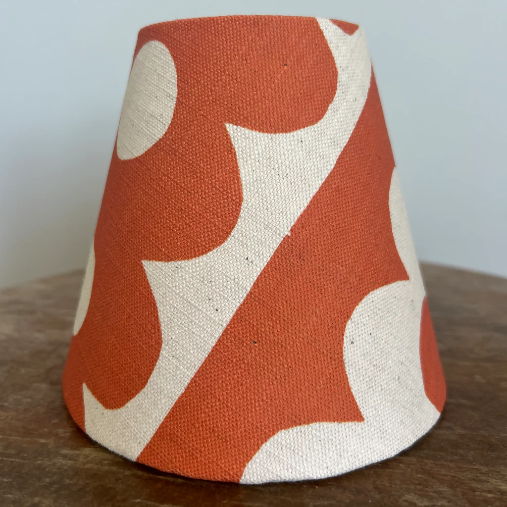 Elsie Candle Shade - Image 2