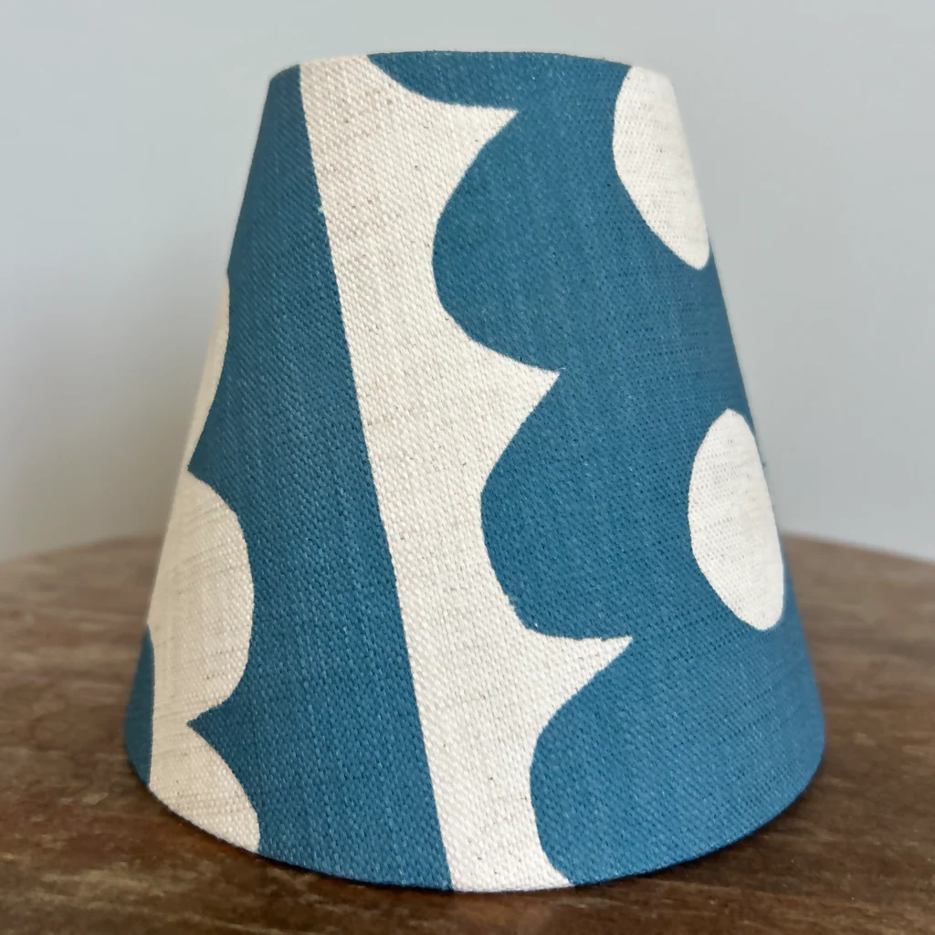 Elsie Candle Shade - Image 3