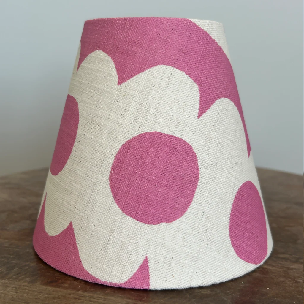 Elsie Candle Shade - Image 4