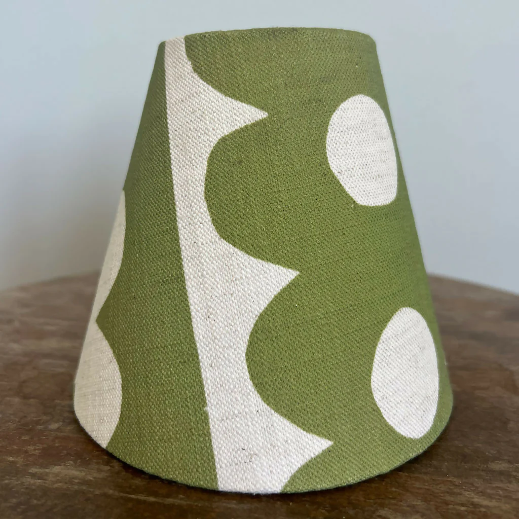 Elsie Candle Shade - Image 5