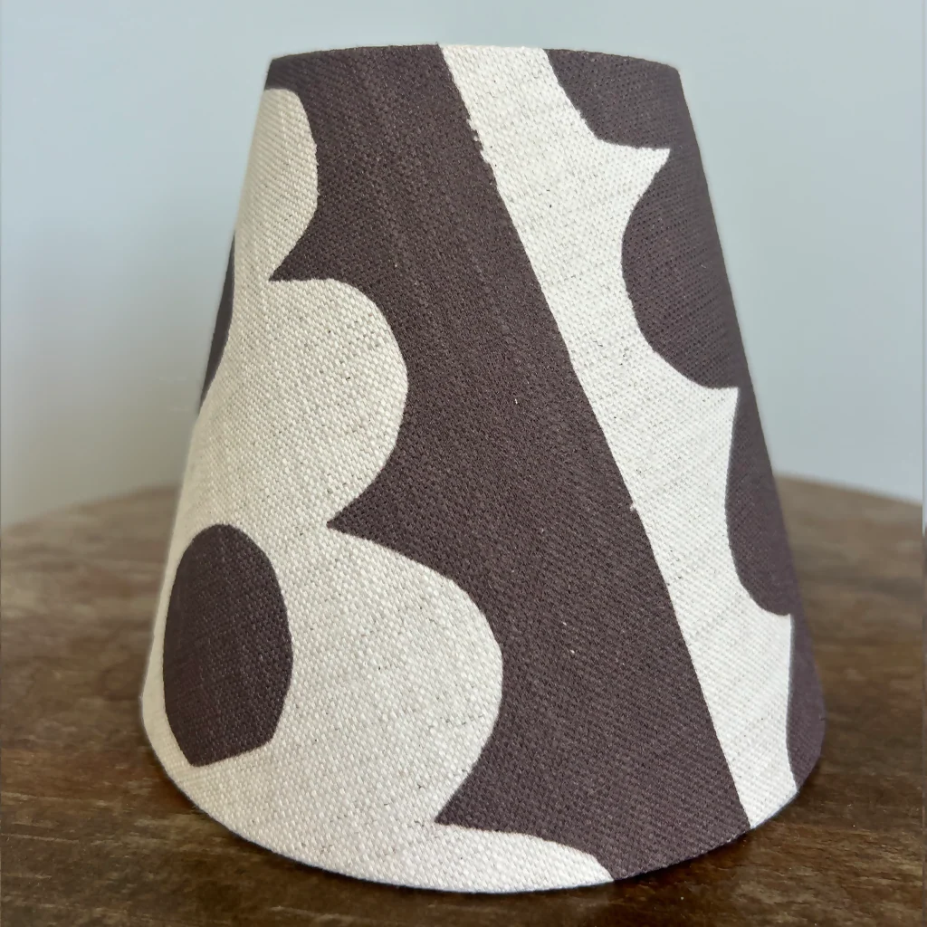 Elsie Candle Shade - Image 6