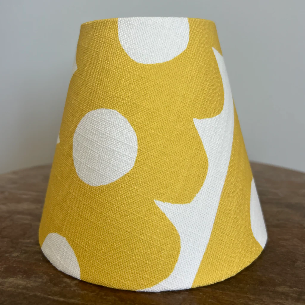 Elsie Candle Shade - Image 7