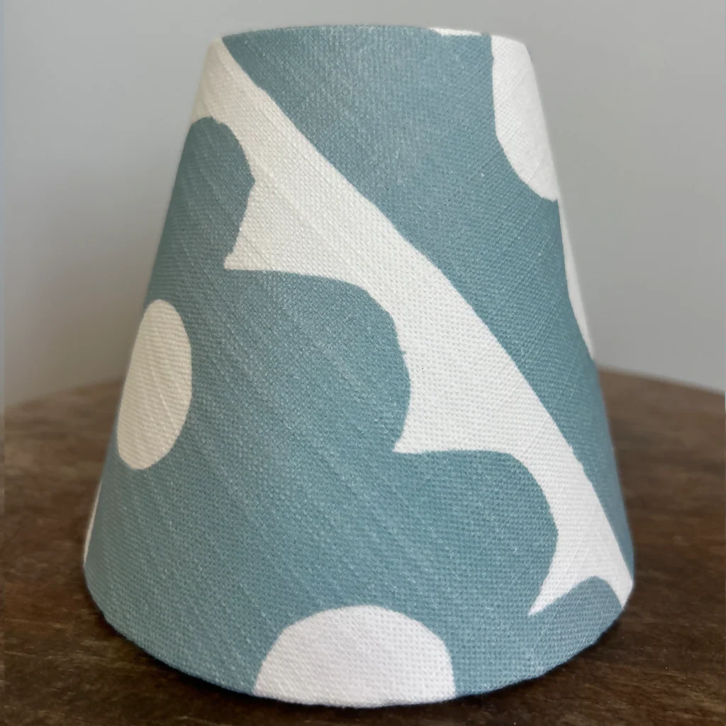 Elsie Candle Shade - Image 8