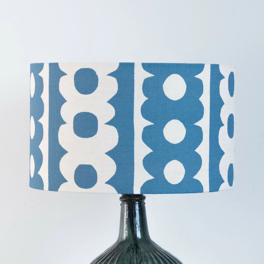 Elsie Lampshade - Image 2