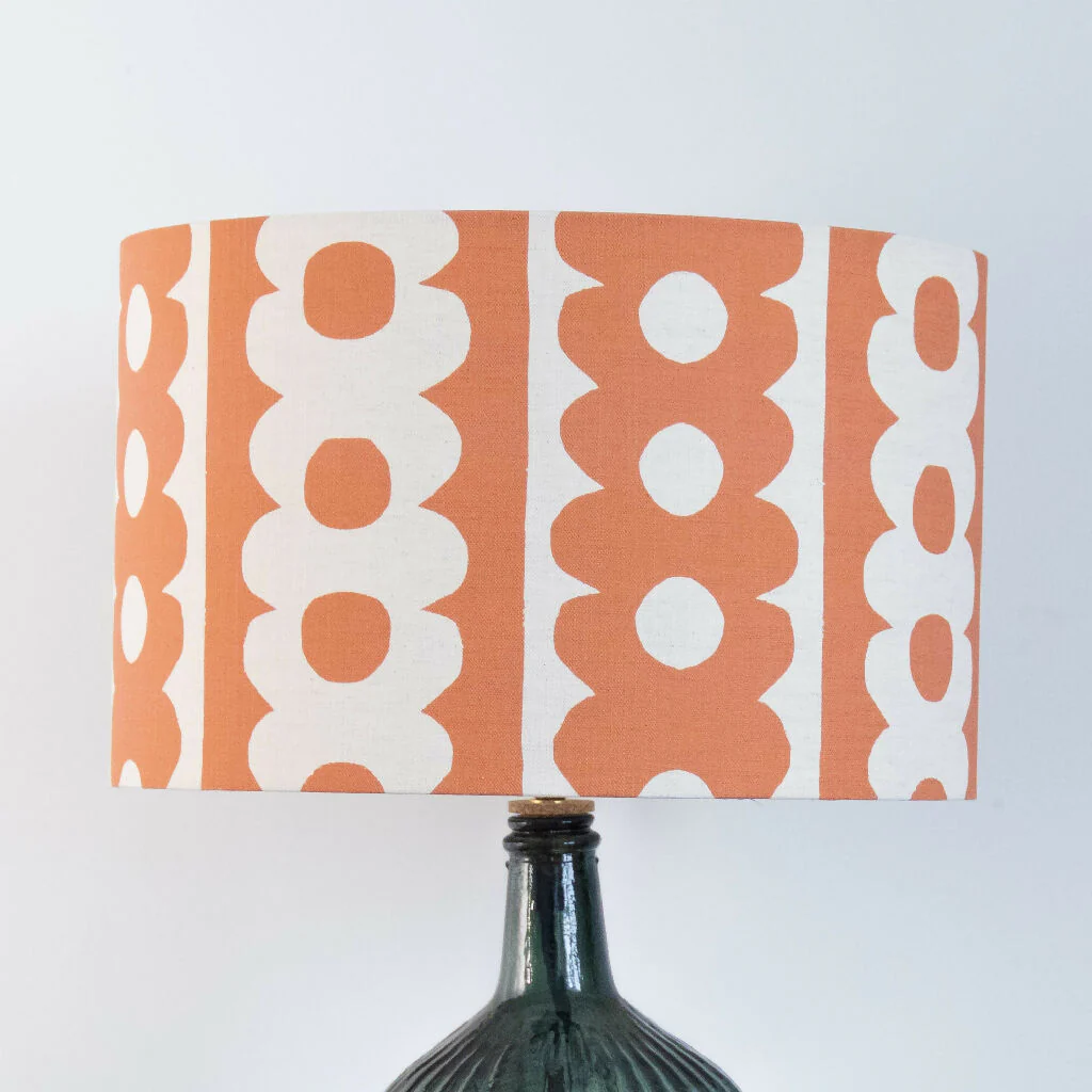 Elsie Lampshade - Image 3