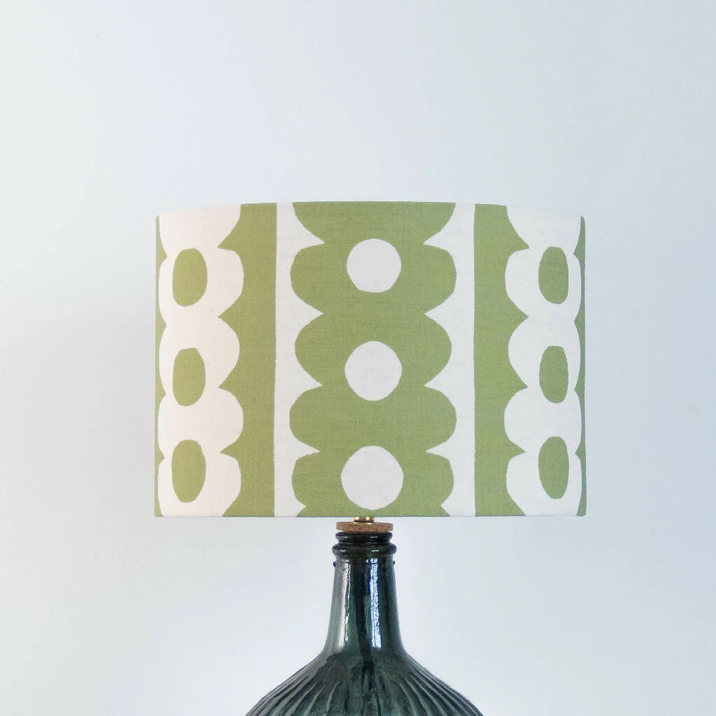 Elsie Lampshade - Image 4