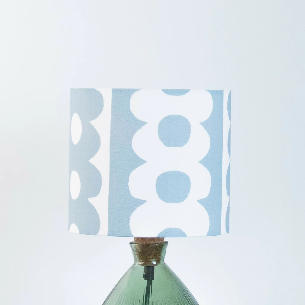 Elsie Lampshade - Image 7