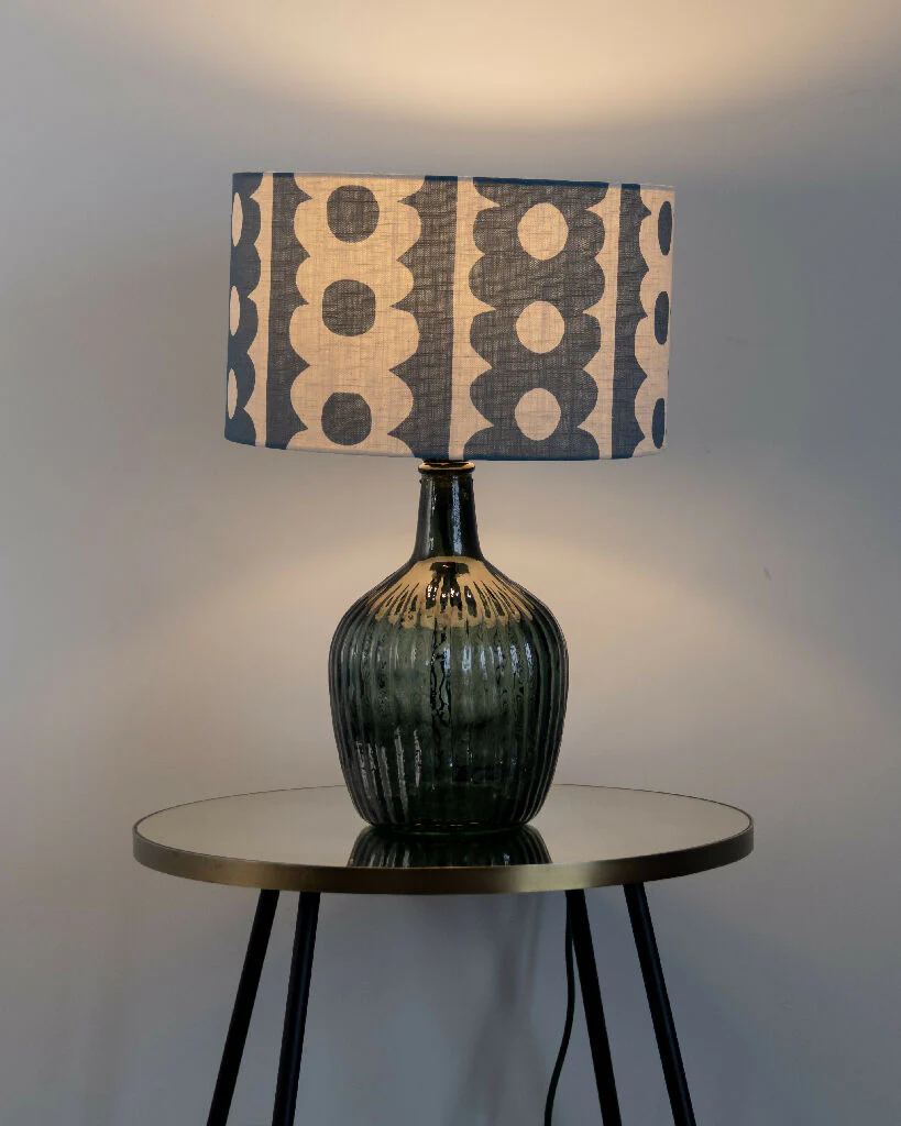 Elsie Lampshade - Image 9