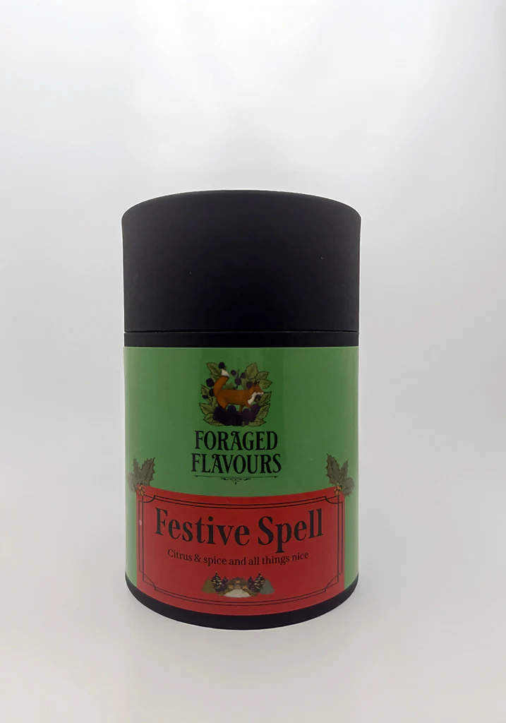 Festive Spell - Image 2