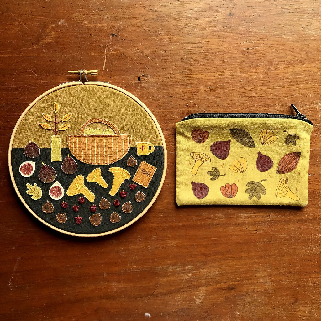 Forage Craftpod - Image 3