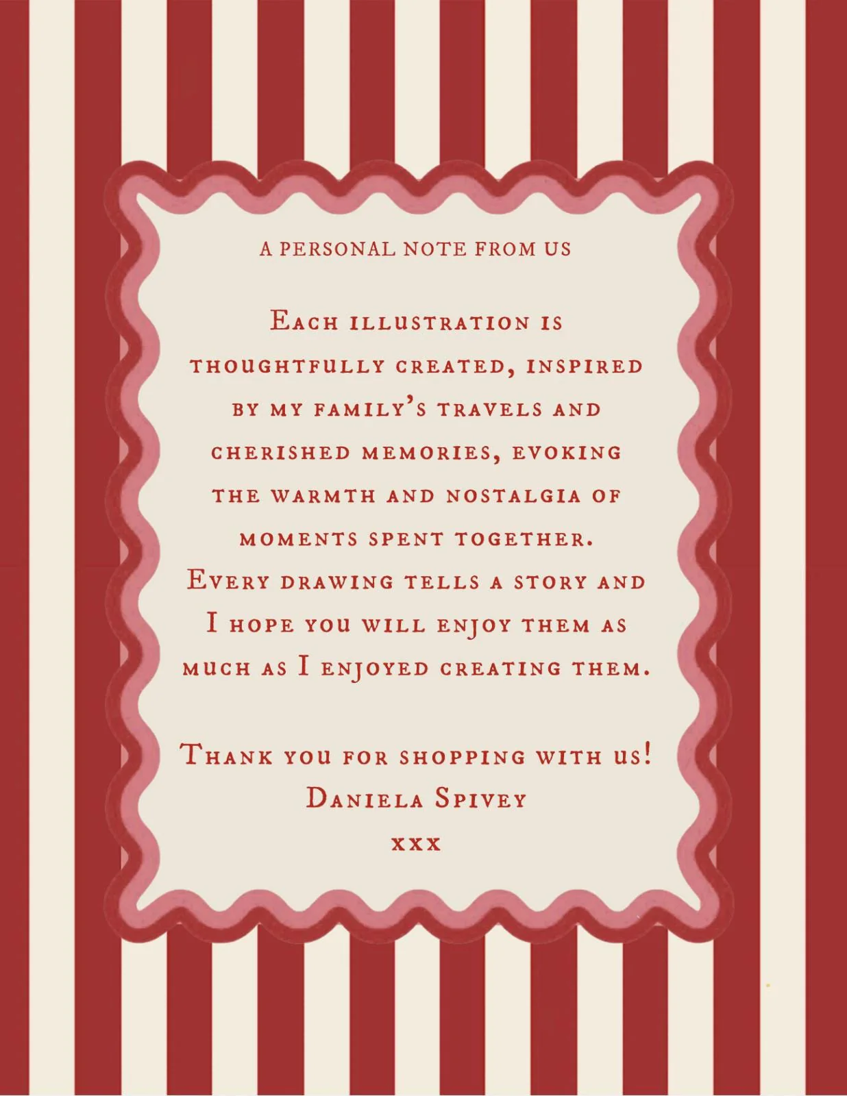 French Riviera Travel Poster Cote d Azur Print - Image 10