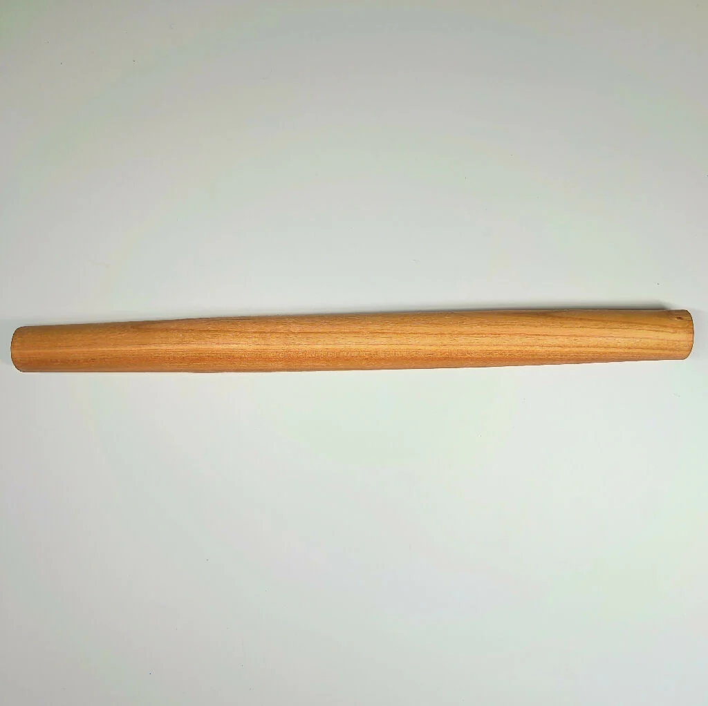 French style rolling pin - Wide or Slim - Image 4