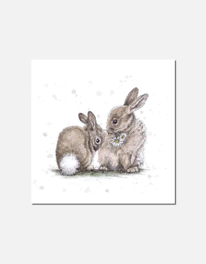 From Me to You | Signed Limited Edition Print - Image 2