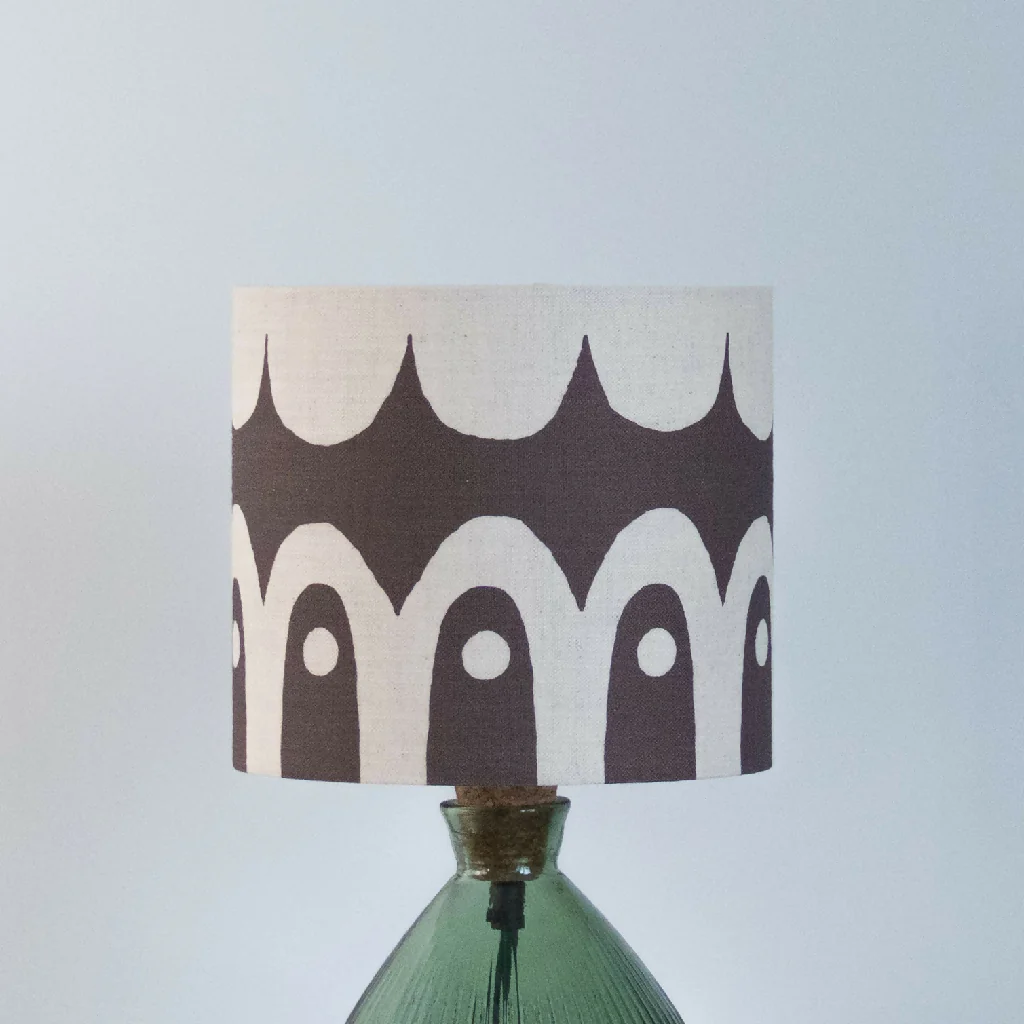 FruFru Lampshade - Image 2
