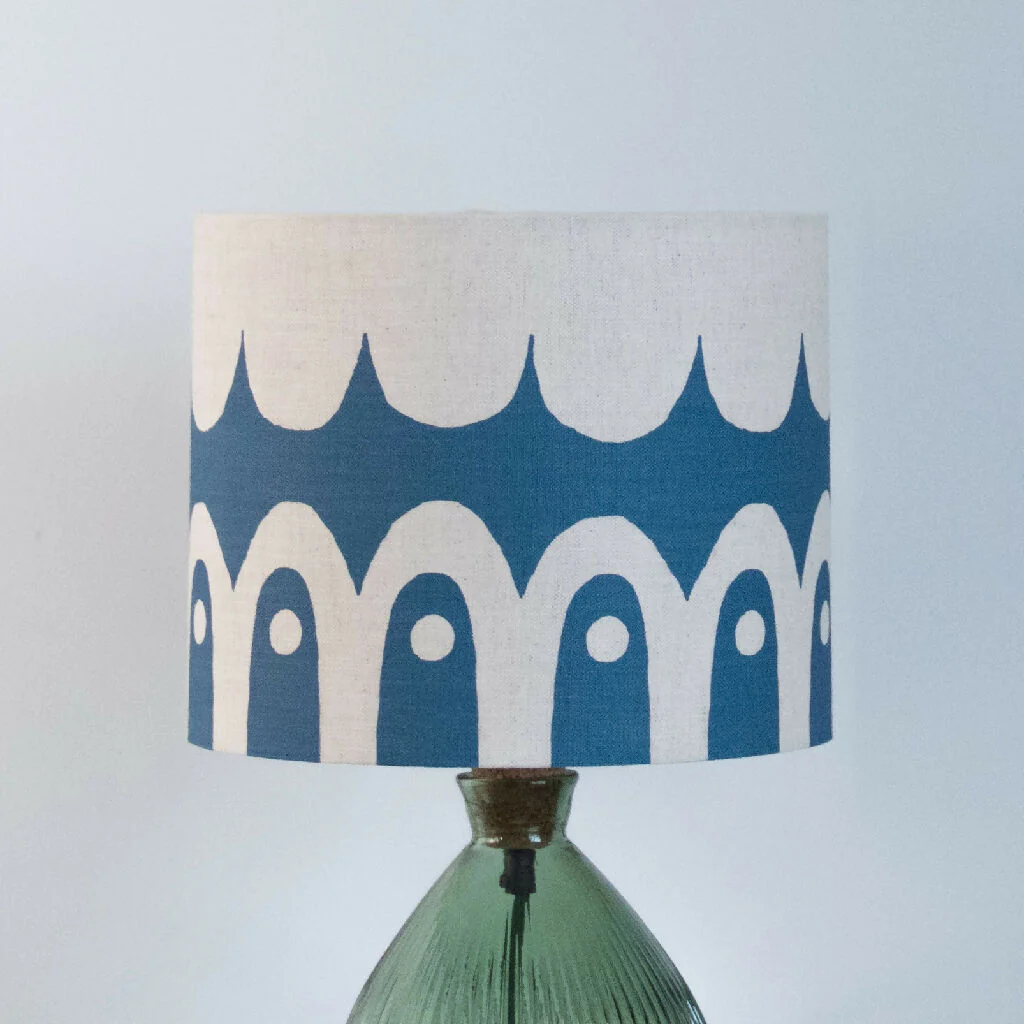 FruFru Lampshade - Image 3