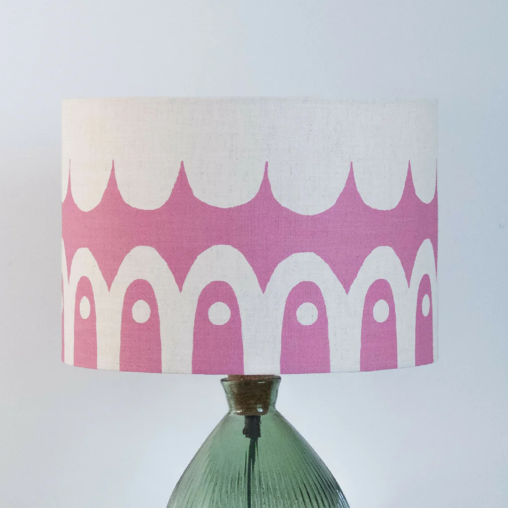 FruFru Lampshade - Image 4