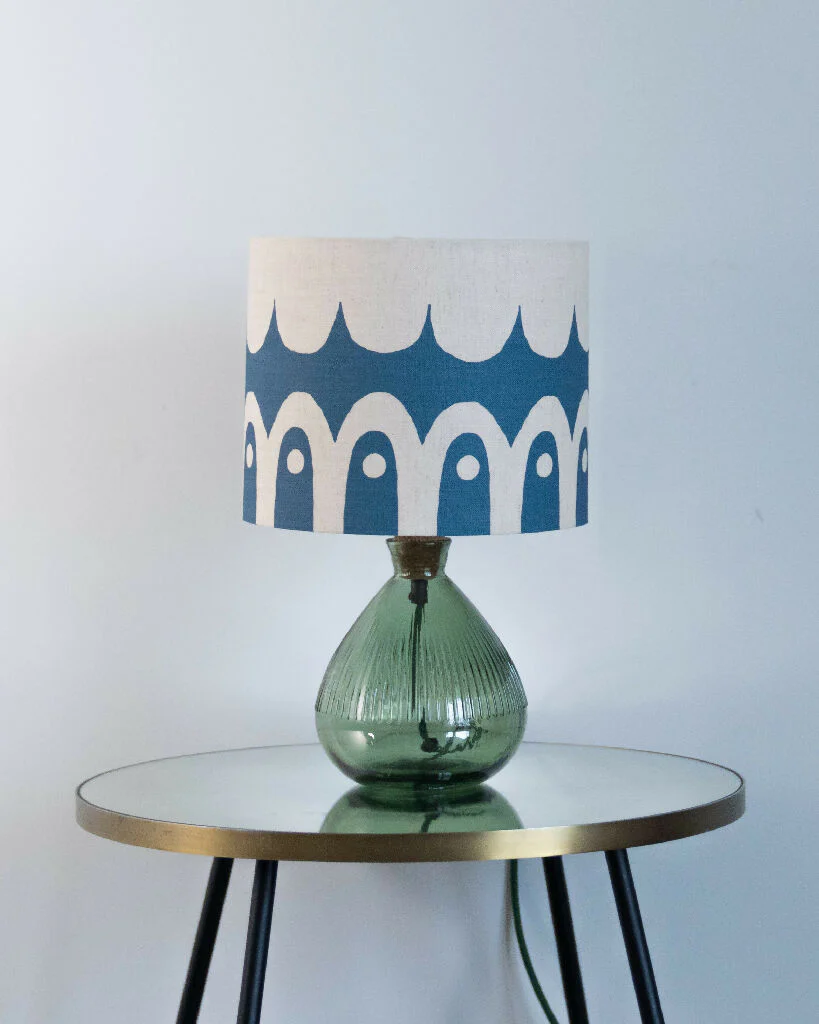 FruFru Lampshade - Image 7