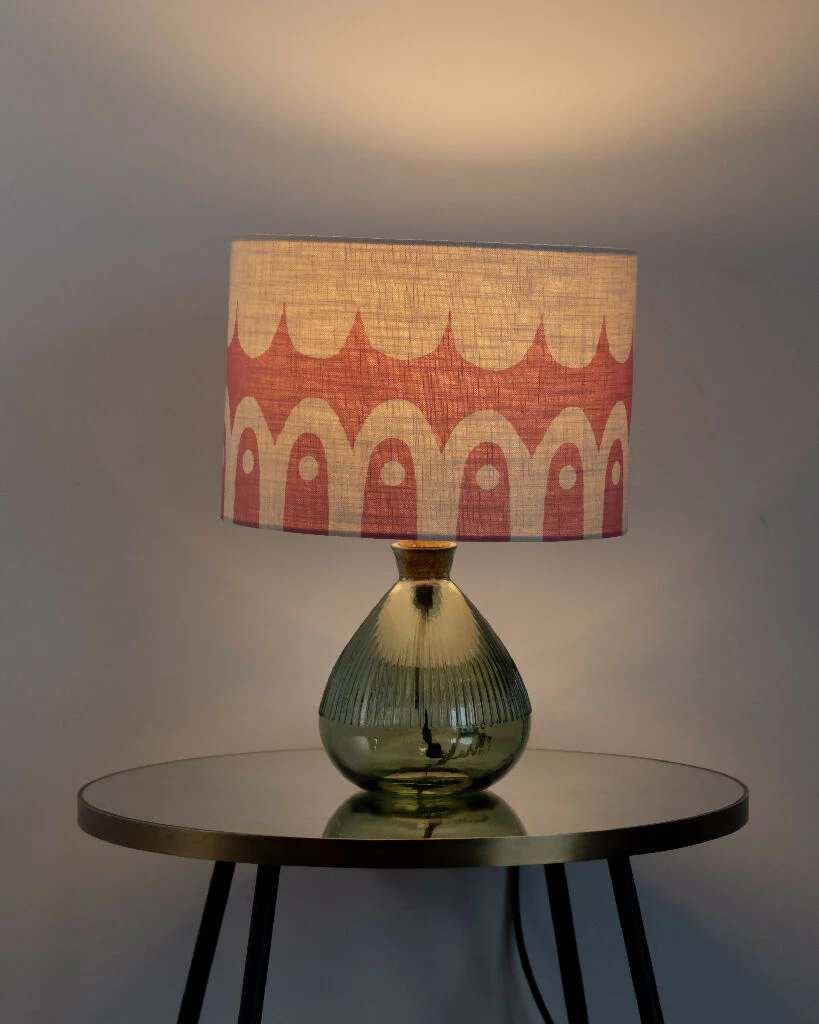 FruFru Lampshade - Image 9