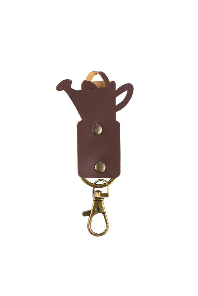 Garden Keyrings - Image 7