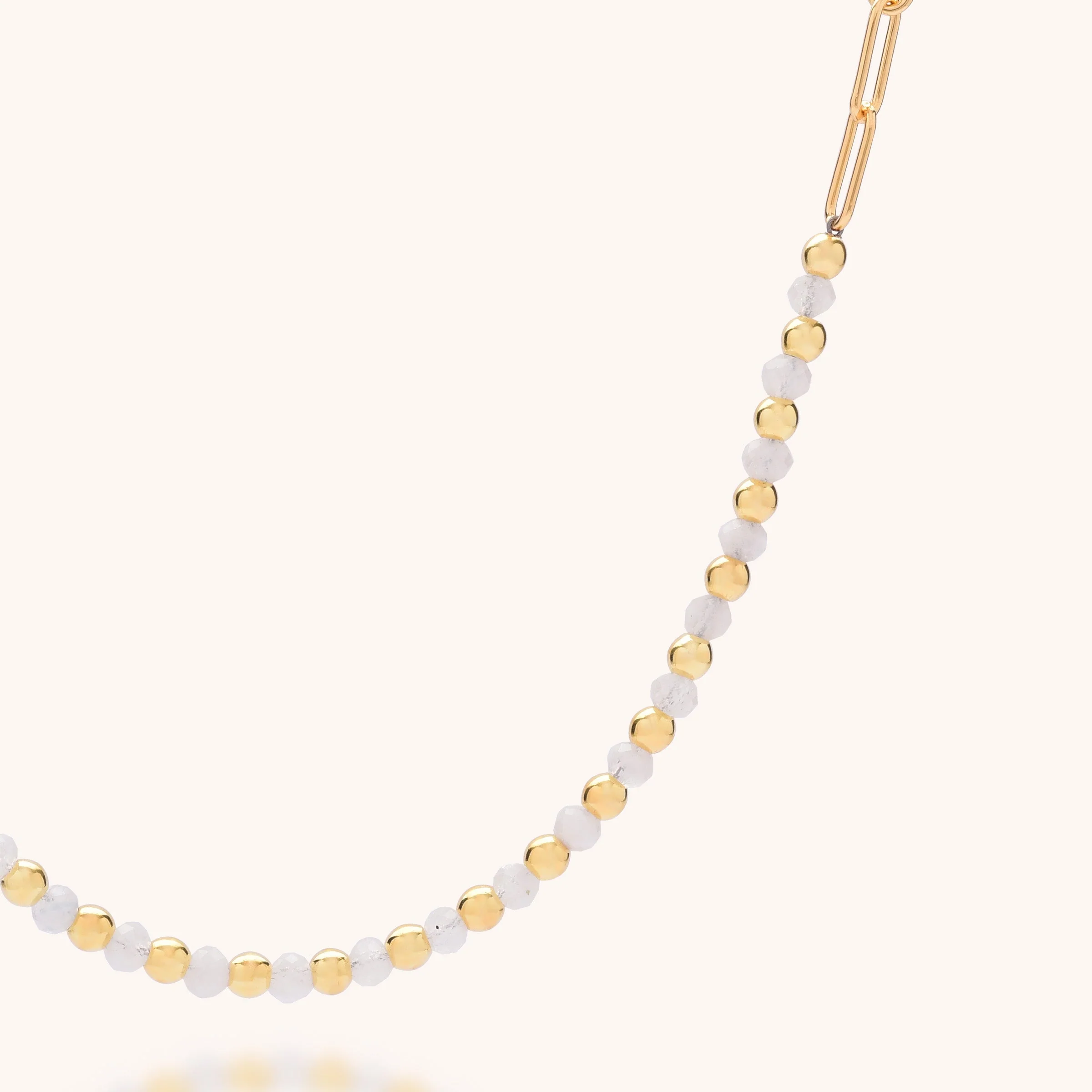 Gem Shine Necklace - Image 32