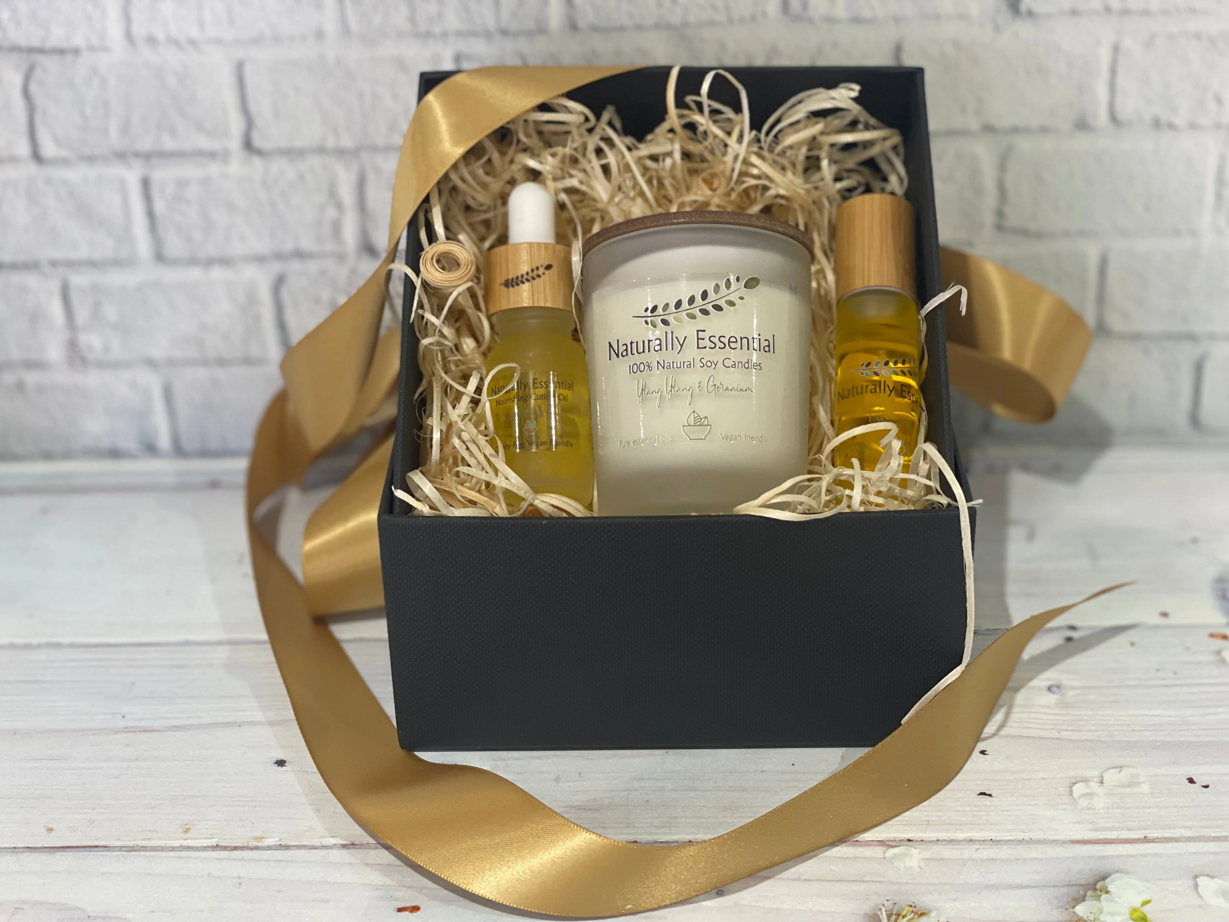 Gift Box - Image 3
