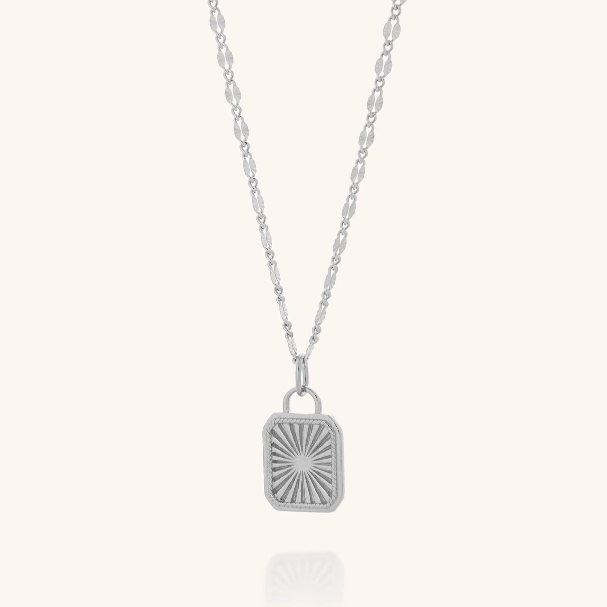 Golden Dawn Necklace - Image 5