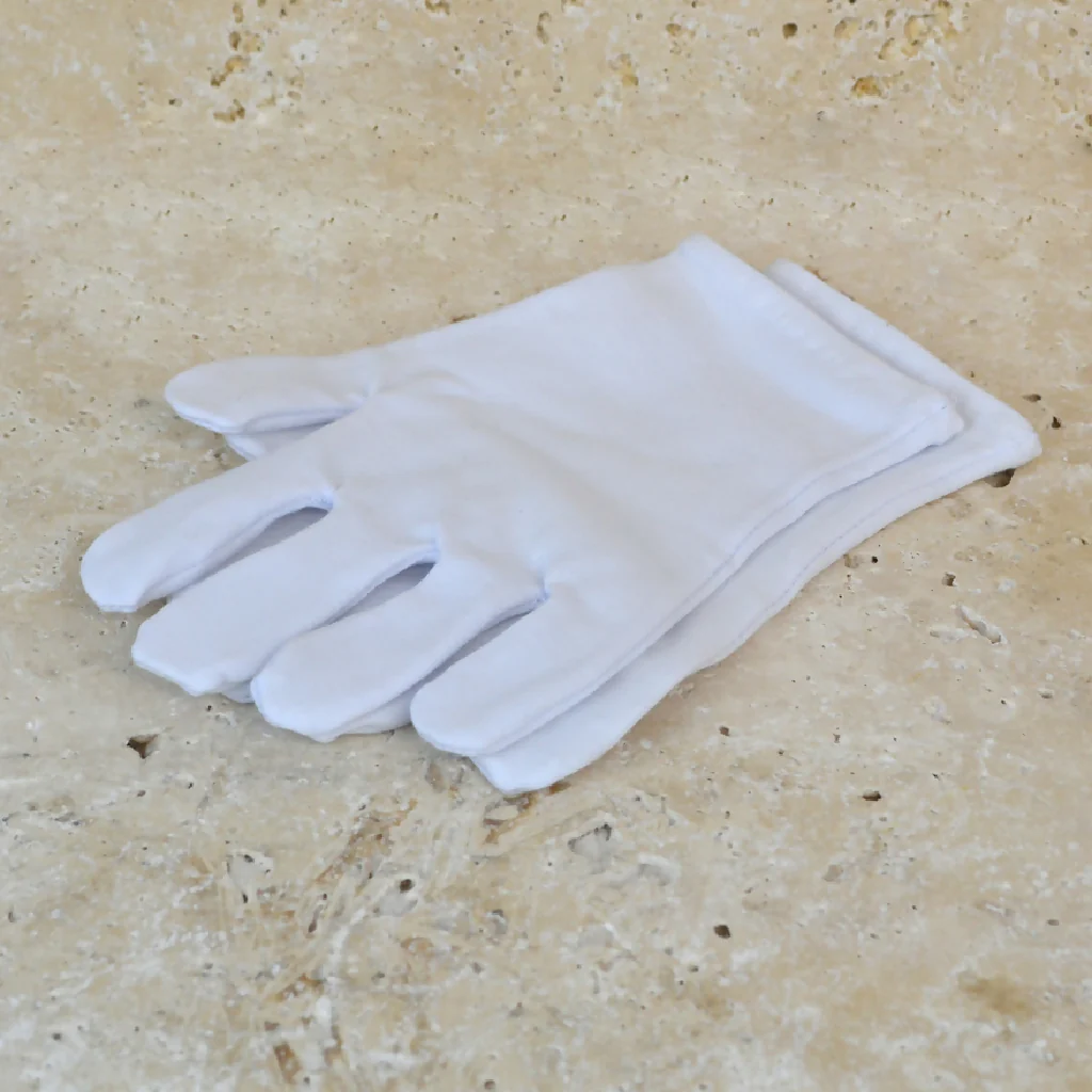 Hand And Foot Total Pamper Gift Pack - Image 5