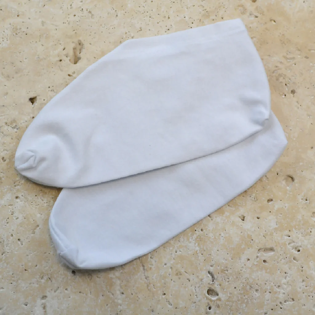 Hand And Foot Total Pamper Gift Pack - Image 6