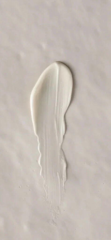 HydraLume Night Cream| Botanical Night Veil for Renewal, Calm & Hormonal Support - Image 2