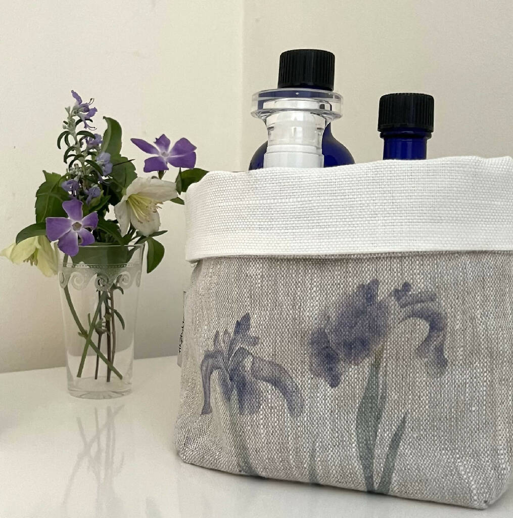 Iris Storage Nests - Image 2