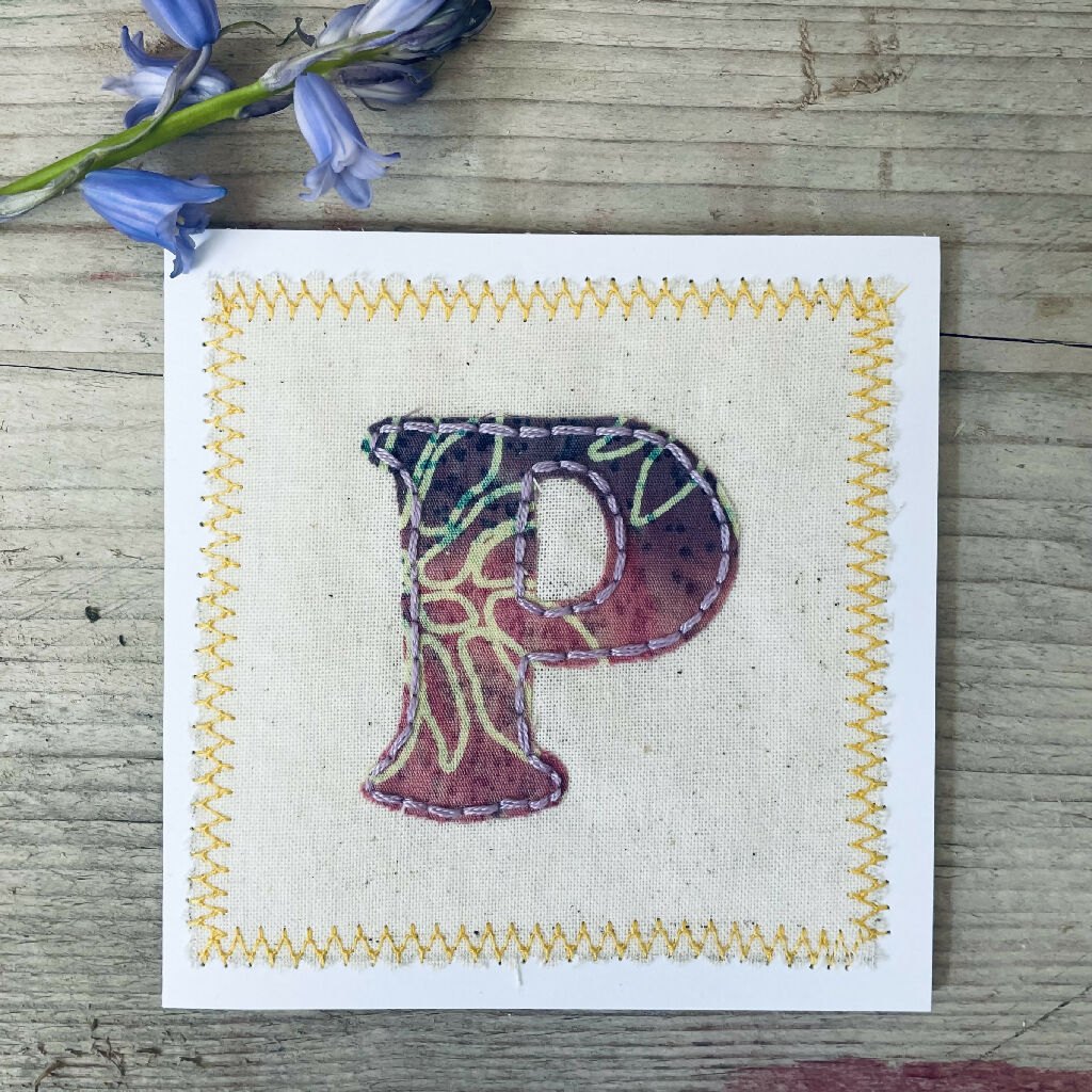 Letter cards - Image 2