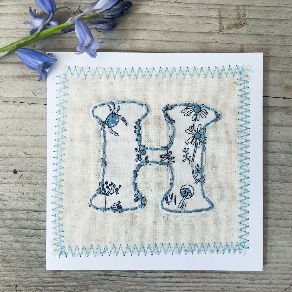 Letter cards - Image 3